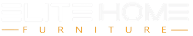 Elite Home logo