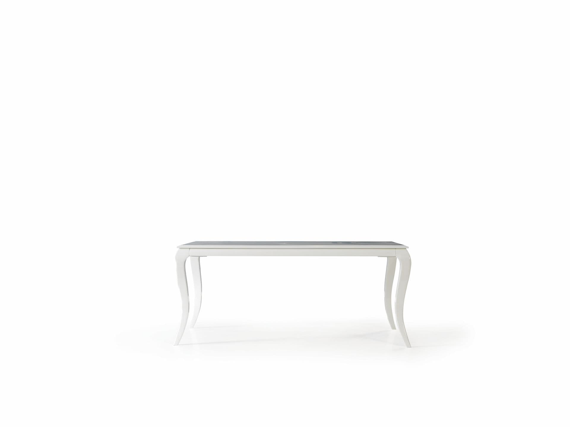 Bianco White