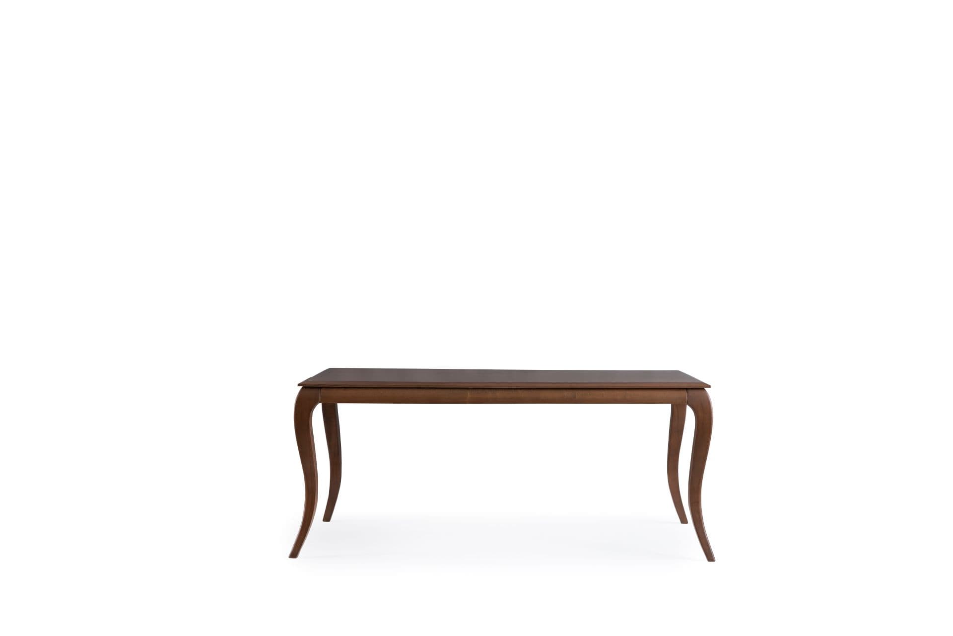 Bianco Walnut